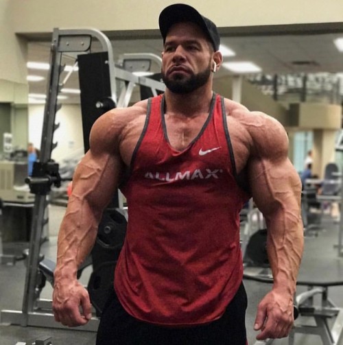 sark4play: Steve Kuclo