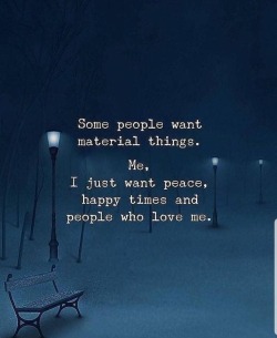 dominanttomkatt:redalways-deactivated20211112:#It&rsquo;s that simple Absolutely
