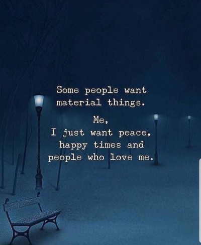 dominanttomkatt:redalways-deactivated20211112:#It&rsquo;s that simple Absolutely