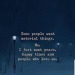 dominanttomkatt:redalways-deactivated20211112:#It&rsquo;s that simple Absolutely