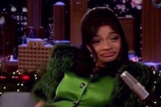 vaanjie:  eureka: my negative self tells me I’m not funny me: well……. she’s