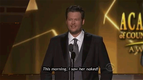 thedamnqueenofhell:  adolffhipster:  Never will not reblog  Thought this was going