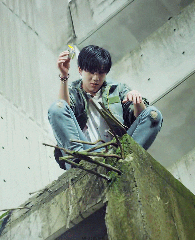 Tell Me What To Do Shinee 샤이니 Tell Me What To Do