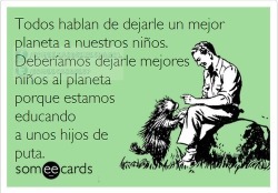 verdad verdad…. 