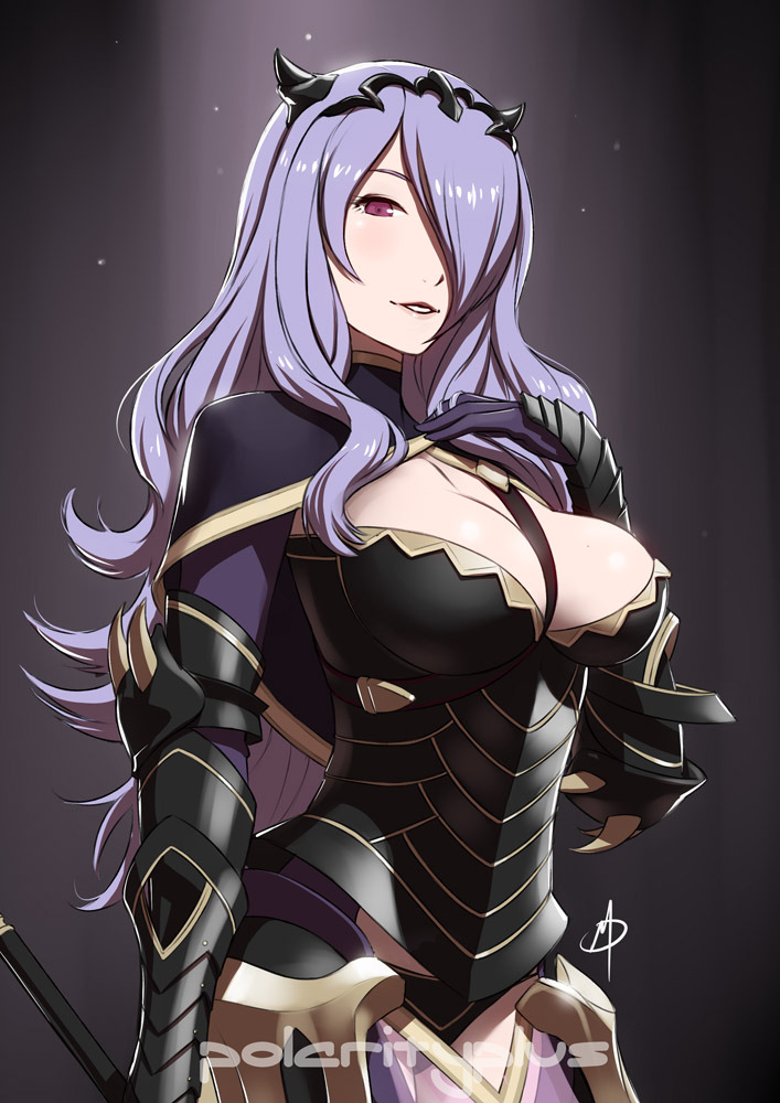 polarityplus:  Onee-chan:)