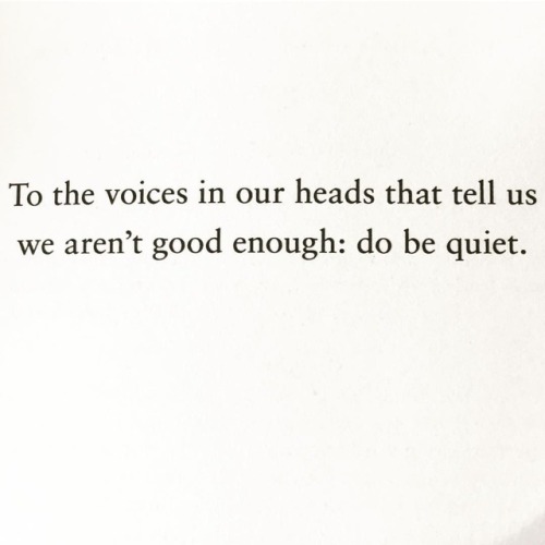 carriehopefletcher: The dedication in my next book, ‘All That She Can See’.