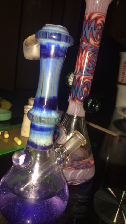 kawaiidabber: Just got this beautiful minitube the other day! I’ve been waiting over a month and a h