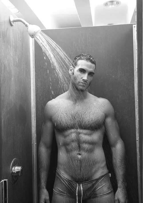 randydave69:   Jose Manreza   uh….uh…..yummers!