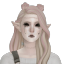fae-frankenstein