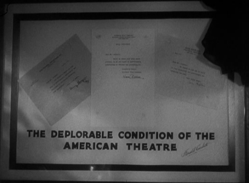 leatherhearted:Merrily We Go to Hell (1932, dir. Dorothy Arzner)
