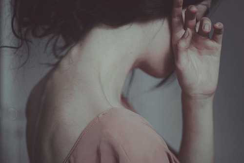 chelsearoseg:  xx