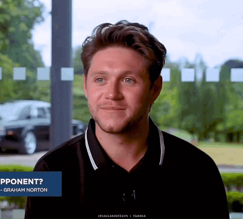 HAPPY BIRTHDAY TO OUR FAVE IRISH MAN (13.09.1993)