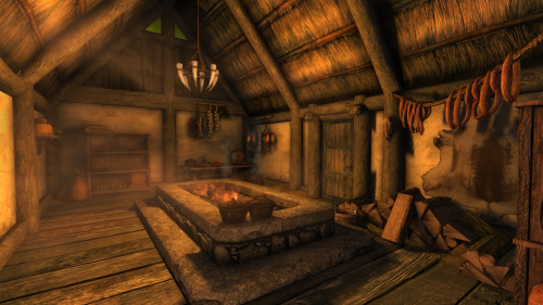 skyrim holds the city overhaul skyrim holds the city overhaul
