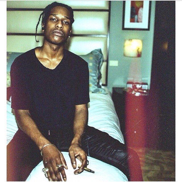 rapradar:  @asvpxrocky