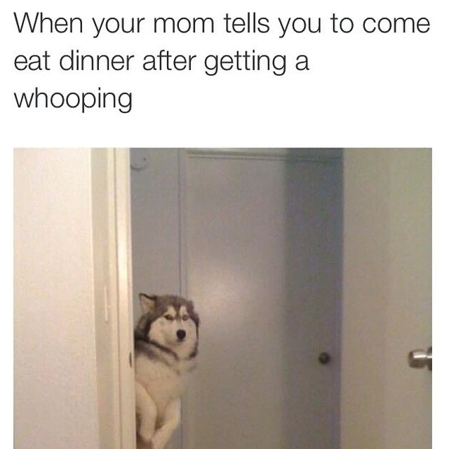 ㅗ