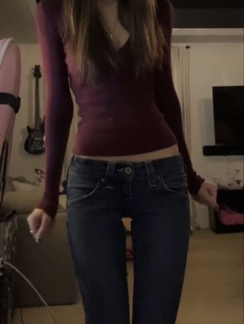 Fav Thinspo Pics: