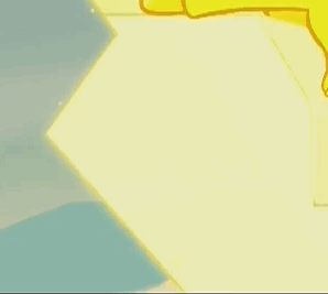 musical-gopher:  I like this Pearl 