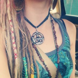 existential-dreads.tumblr.com post 58331526610