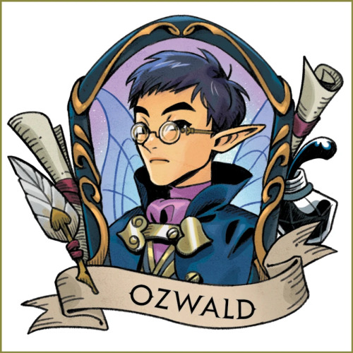 Apparently This Was Added To Disney Fairies Wiki