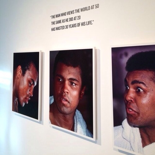 remainblessed:  Get your daily dose of encouragement!!!!!