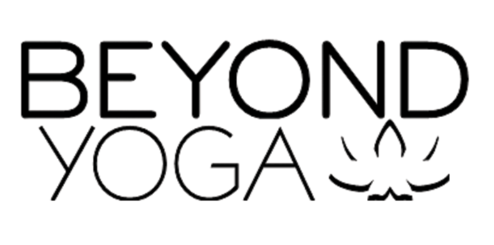 Yoga Wear Brand Logosol  International Society of Precision