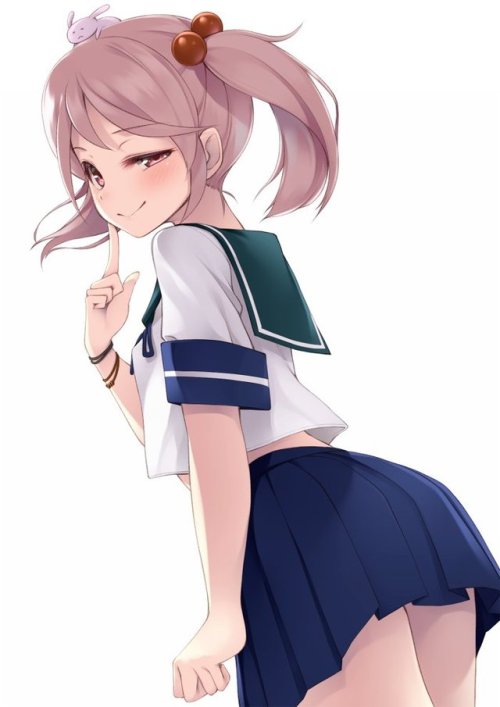 adzunjan:もふナマコさんのツイート: “うさうさ… ”