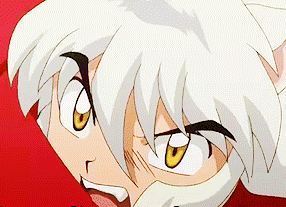 bloodbending:   KAGOOOOOOOMEEEEEEEEEEEEEEEEEEEEEEEEEEEEEEEEEEEEEEEEEEEEEEEEEEEEEEEEEEEEEEEEEEEEEEEEeeeeeEeeEeEe
