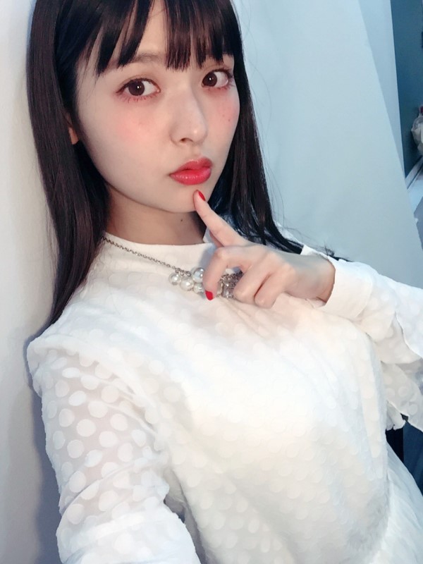 P Hacts 上坂すみれ 公式ブログ 彼女の幻想 Powered By Line P Hacts 上坂すみれ 公式ブログ 彼女の幻想 Powered By Line