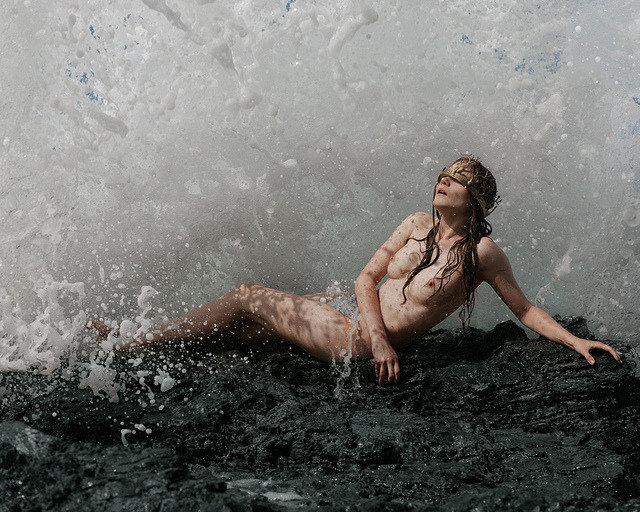 rauro100:  untitled by alexstoddard on Flickr.