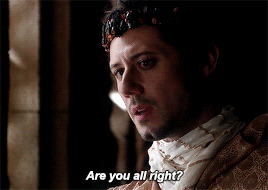 aheavenlyrush: Eliot “things aren’t usually worth caring about” Waugh I McFricken love Eliot