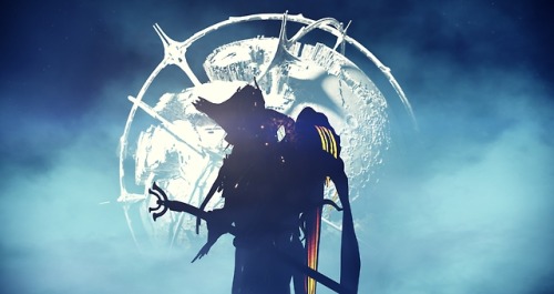 Decided to finally give my Excalibur Umbra his chance at some edgy Captura.