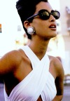 Sex faashiontimeless:Yasmeen Ghauri pictures