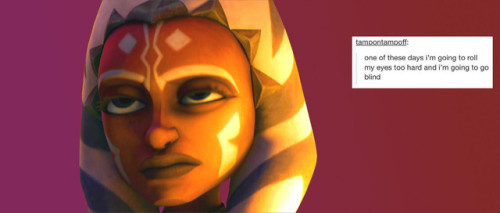 autisticpadme:tcw + text posts but more #aesthetic