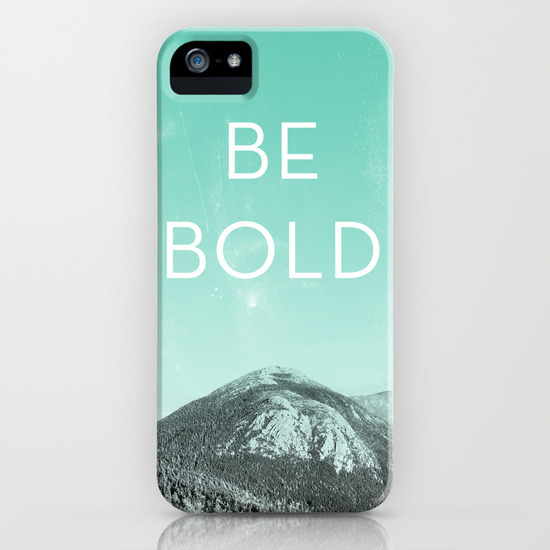 chrisbmarquez:  -iCase Selection of the Day- Get it by Order LIFE IS MEANT TO BE