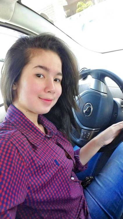 Syahirah Zaki Bini Orang Tetek Padat - Tumbex