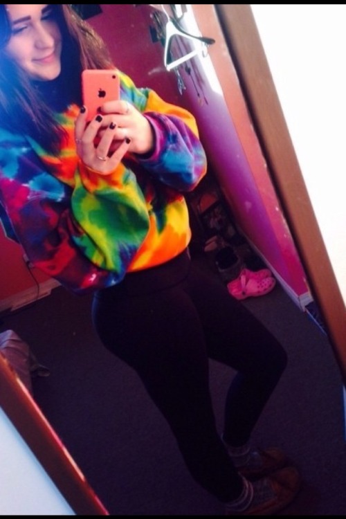 yogapantsappreciation