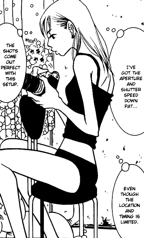 Manga Capsaicin Spicy Scans Yumi Unita S Sukimasuki 宇仁田ゆみの スキマスキ Manga Capsaicin Spicy Scans Yumi Unita S Sukimasuki 宇仁田ゆみの スキマスキ