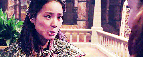 captaincronut: once upon an idiot 