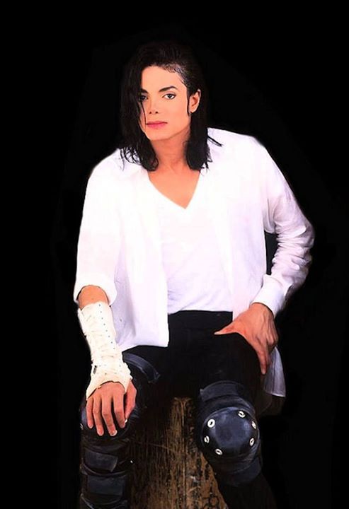 mjprincess4ever:  ♥ 