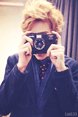 lms33-blog:  Handsome, adorable, lovely, Kevin Woo     