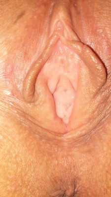 klrspussy:  Close-ups of my milf pussy for you.  =)All my Tumblr photos are of me.  Click here to see -&gt;  http://www.klrspussy.tumblr.comAll my Pornhub videos are of me.  Click here to see -&gt; http://www.pornhub.com/users/klrspussyblogHave your