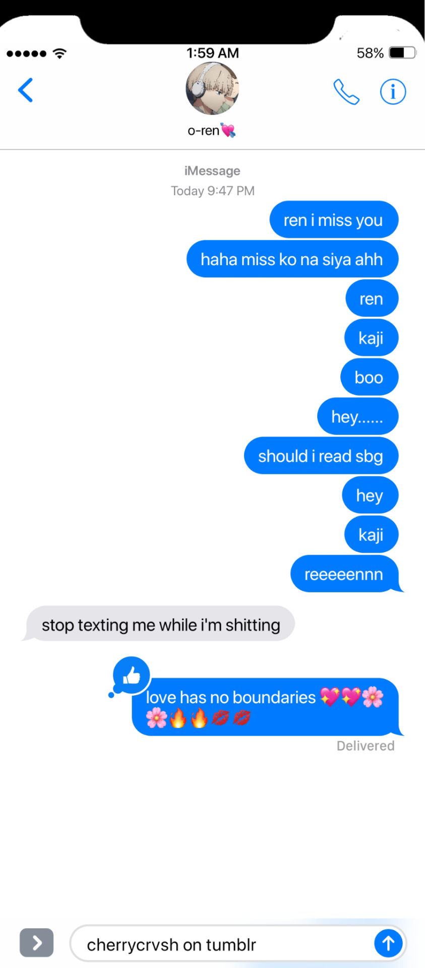 Tumblr media