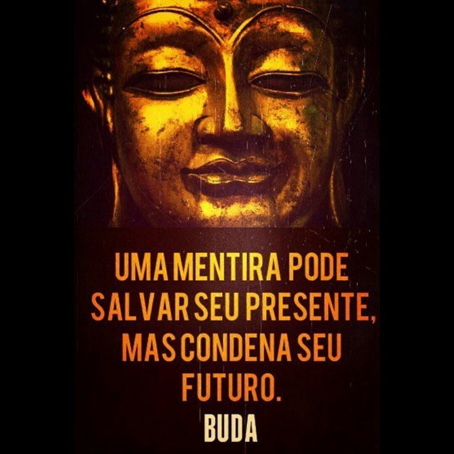 #Buda