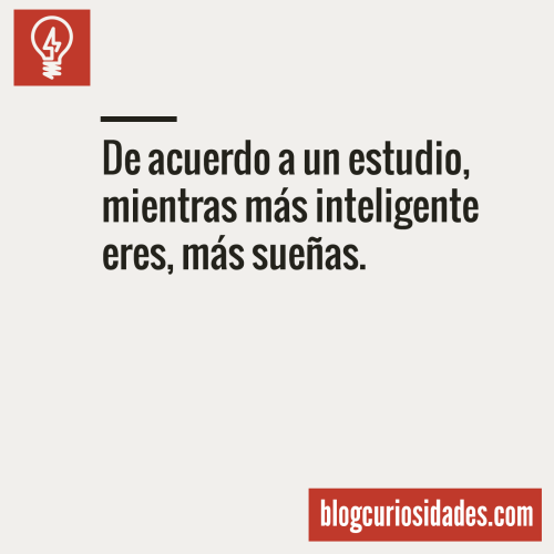 curiosidads:Blog CuriosidadesFacebook || Twitter