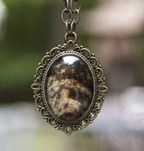 BLACK FRIDAY SALE! 20% OFF ORDERS USING THE COUPON CODE “THANKS2016, ENDS TUESDAY, 11/29Now is an ex