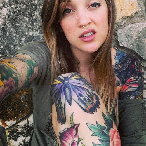 poin00: Torrie Blake Torrie Blake on Instagram  All  Torrie Blake    in my blog   