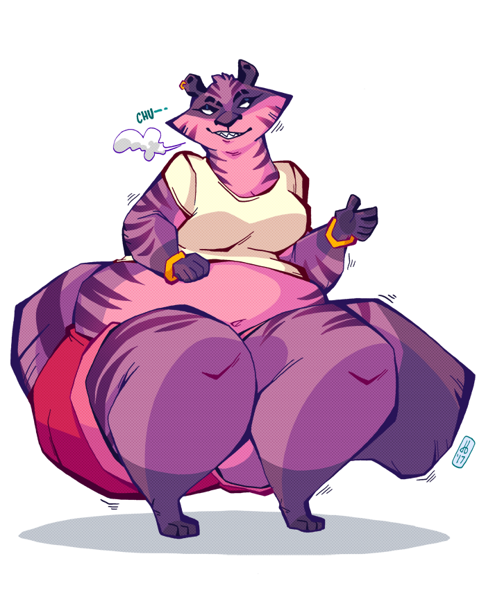 getdestroyed-staydestroyed:  So I purchased a small handful of adopts from some close