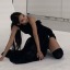 jenniesaestheticnote