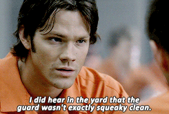 Tumblrstiltskin