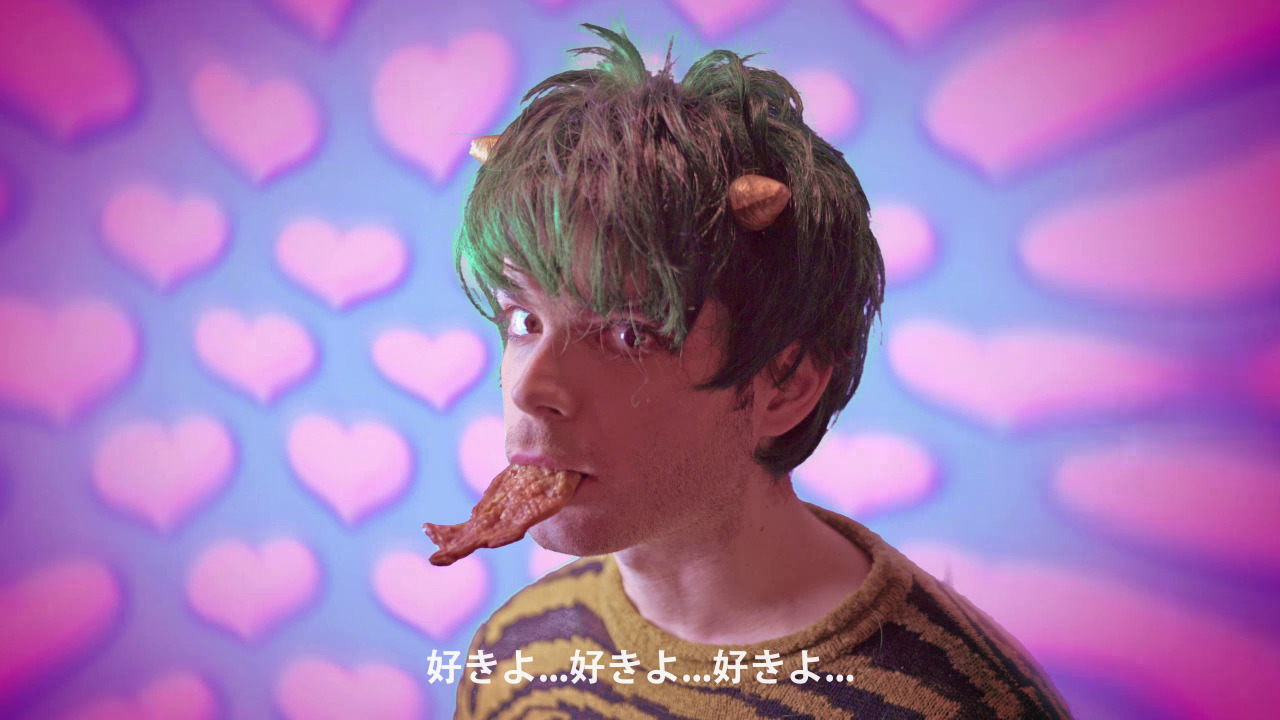 Tumblr Tumblr